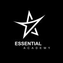 한국켄트외국인학교 | 11/7(금) AMC &amp; 겨울방학 특강 온라인 설명회