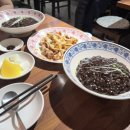 명장반점NC | 몽이의 일기] nc 신구로점 먹부림의 3월 ㅣ 구로 신도림 맛집