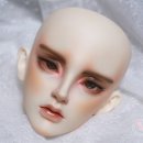 수리에뚜왈