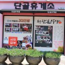 회룡포농산물판매장 | [예천 가볼만한곳] 용궁순대 축제 맛보고 즐기고 참가 후기
