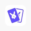 러너펍홀덤펍