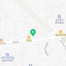대정읍헬스장 서귀포헬스 PT 피티 동양헬스클럽 가격 주차 영업시간
