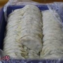 정분식 - 파주시 사슴벌레로 25 | 정분식