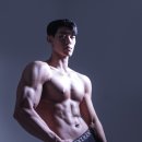 나우피티 스튜디오 이미지