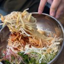 두부면가 이미지