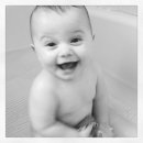 지은메디 이미지