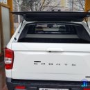 제일카마스타 이미지