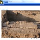 당구돌이 이미지