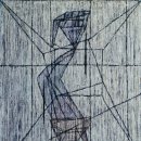 황*용 - 미추홀구 석정로 336-3 | 황*용