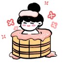 (주)한여행