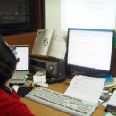 독서동아리 다독다독 이미지