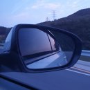 씨웰빙하우스 이미지