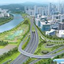 국도47호 이미지