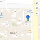 브런치부기
