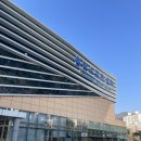 성산스포츠센터 체육관 이미지