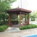 솔빛신도공인중개사사무소 이미지