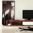 디쟈트가구 이미지