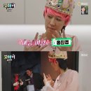 굿 이미지