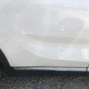 동일공업사 이미지