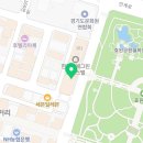 수원경매투자 공인중개사사무소 이미지