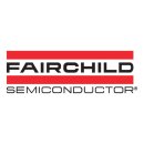 페어차일드 fairchild 로고 이미지