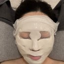 삼송채움한의원 | 원흥에스테틱 :: 채움에스테틱 가성비 만족스러운 피부관리 &amp; 데콜테 후기