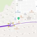 고덕퀸공인중개사사무소 이미지