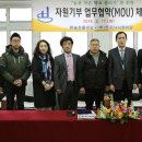 ㈜전국24시콜화물 이미지