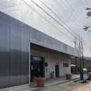 고창타조농장 이미지