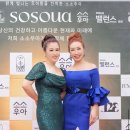 시니어아카데미 이미지