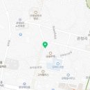 스터딥스터디카페 이미지