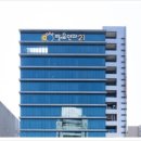 다정흉부외과의원 이미지