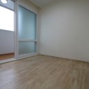 화목 아파트 이미지