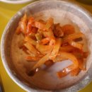 흥성양꼬치 이미지