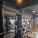 MTO 피트니스 쌍용점 PT 24시 이미지