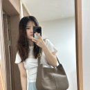 라리룸 이미지