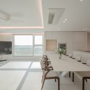 모네디자인 이미지