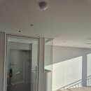 용산-31 | [인테리어] 용산 이촌동 현대한강아파트 31평 구축 리모델링 후기