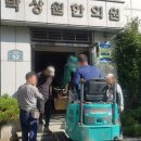 (주)유씨네트웍스 이미지