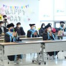 ㈜지성정보통신 이미지