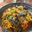 제주공항 근처 양꼬치 맛집 “콧수염 양꼬치” 솔직 후기