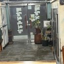 오다가다PC 이미지