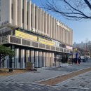 봉선2동작은도서관 이미지