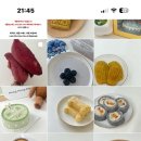 멍멍데잇 이미지