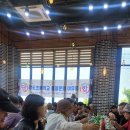 흥도초교 이미지