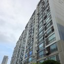 효자어린이집 | 에어컨청소] 삼천동 효자타운 스탠드에어컨 분해청소 | 아침부터 시작한 90분 클리닝 후기 (올클린케어)