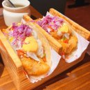 아차산역-6 | 아차산역 타코 맛집 멕시칼리 재방문 후기(+피쉬 타코 꼭 드세요!)