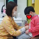 참한빛 유치원 이미지