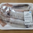 대가 신 물회 이미지