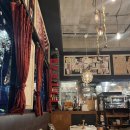 나인투제로 이미지